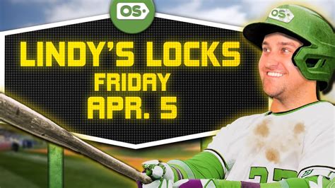 3 Best MLB Bets and Predictions for Friday 5/9/25 .